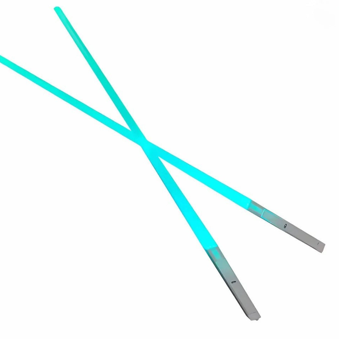 woopify-src:https://manager.labonas.com/wp-content/uploads/2025/07/C6_6a5405f4-9264-4367-8488-20a3f56598f8.jpg
