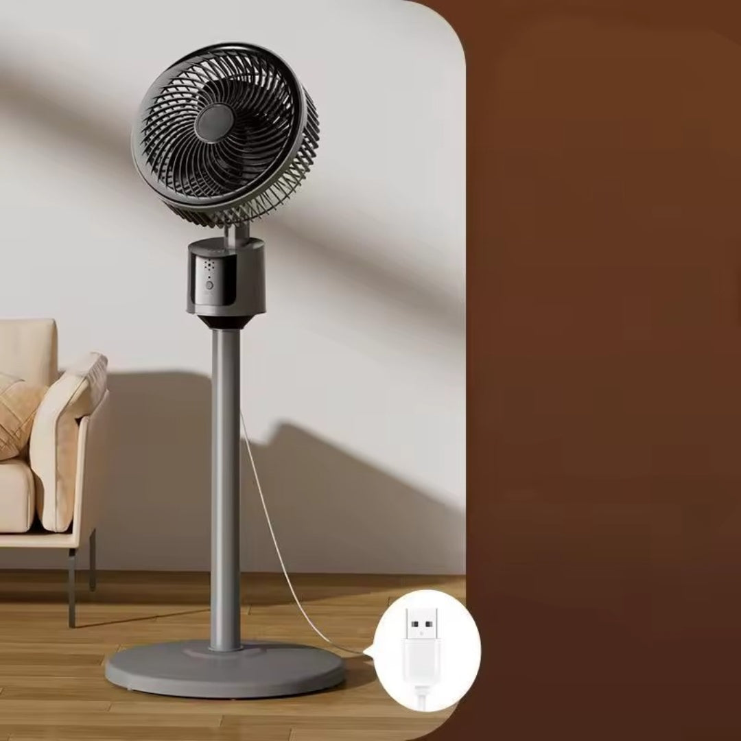woopify-src:https://manager.labonas.com/wp-content/uploads/2025/07/C6_9d884137-00a5-4c4e-a420-26cedf05ce30.jpg