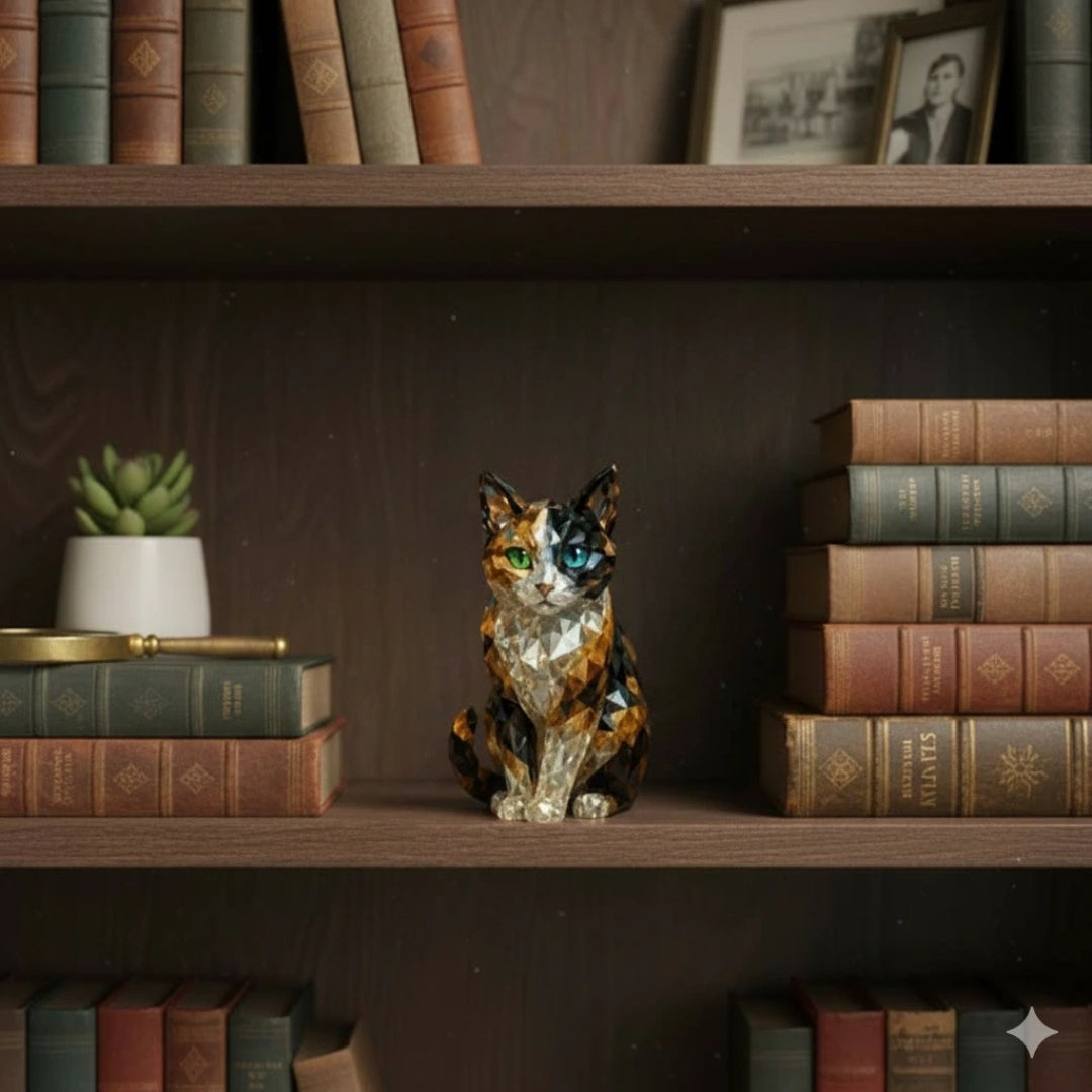 woopify-src:https://manager.labonas.com/wp-content/uploads/2025/10/Calendrier-de-lAvent-4.jpg