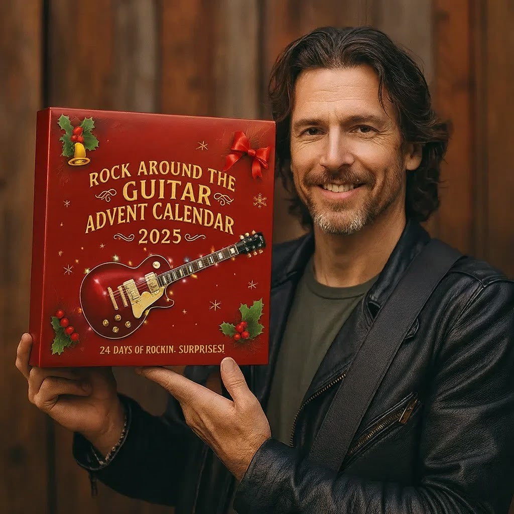 woopify-src:https://manager.labonas.com/wp-content/uploads/2025/10/Calendrier-de-lAvent-Guitares-2.jpg