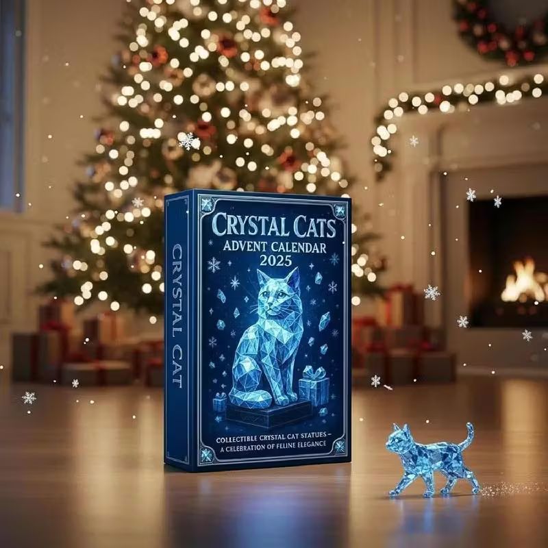 woopify-src:https://manager.labonas.com/wp-content/uploads/2025/10/Calendrier-de-lAvent-chats2.jpg
