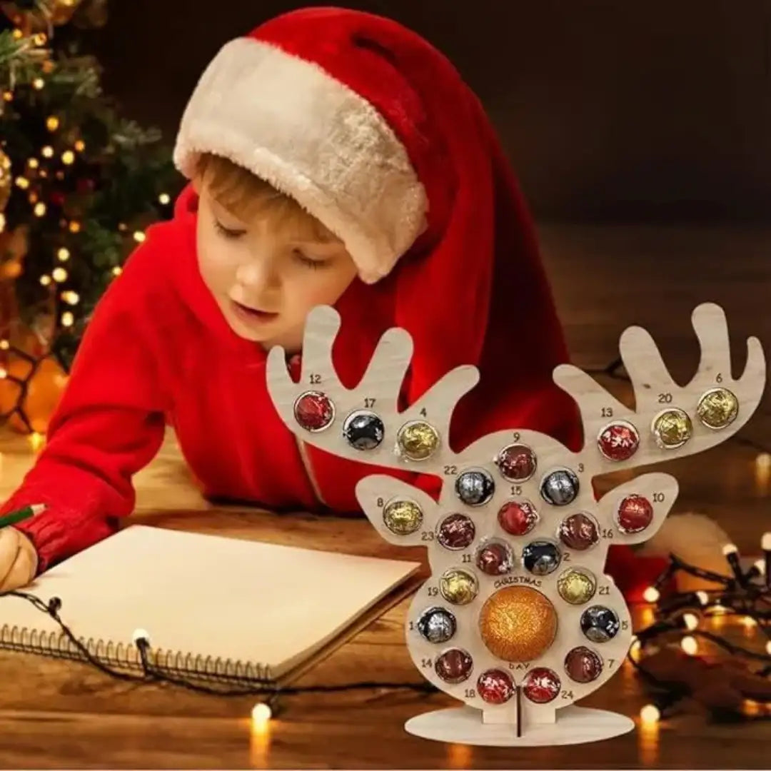 woopify-src:https://manager.labonas.com/wp-content/uploads/2025/10/Calendrier-de-lAvent-en-bois-1.webp