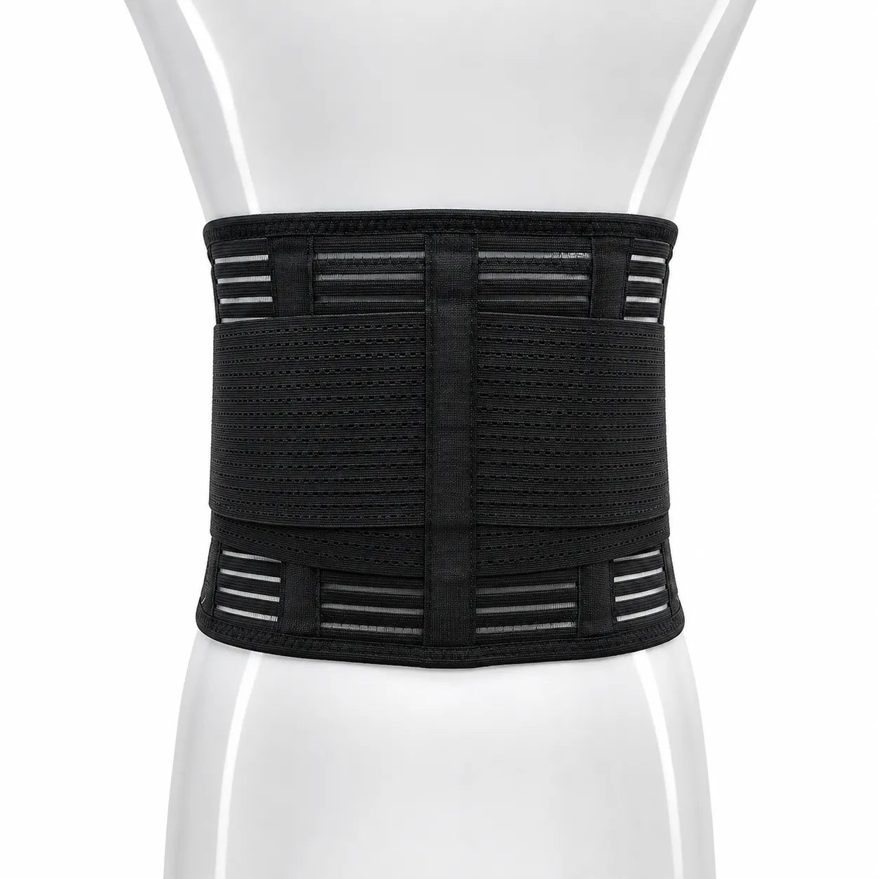 Support belt