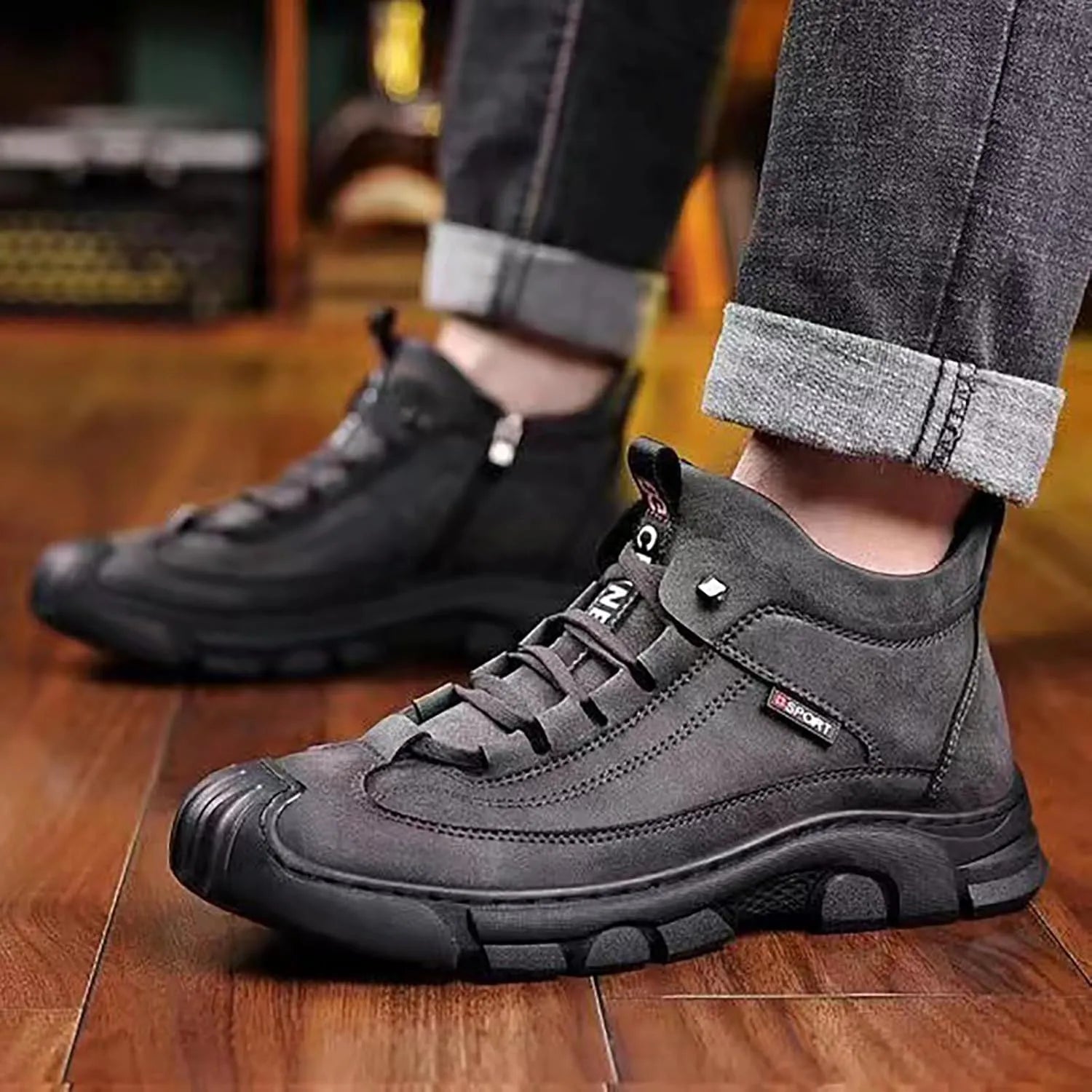 woopify-src:https://manager.labonas.com/wp-content/uploads/2025/11/Chaussures-dhiver-1.webp