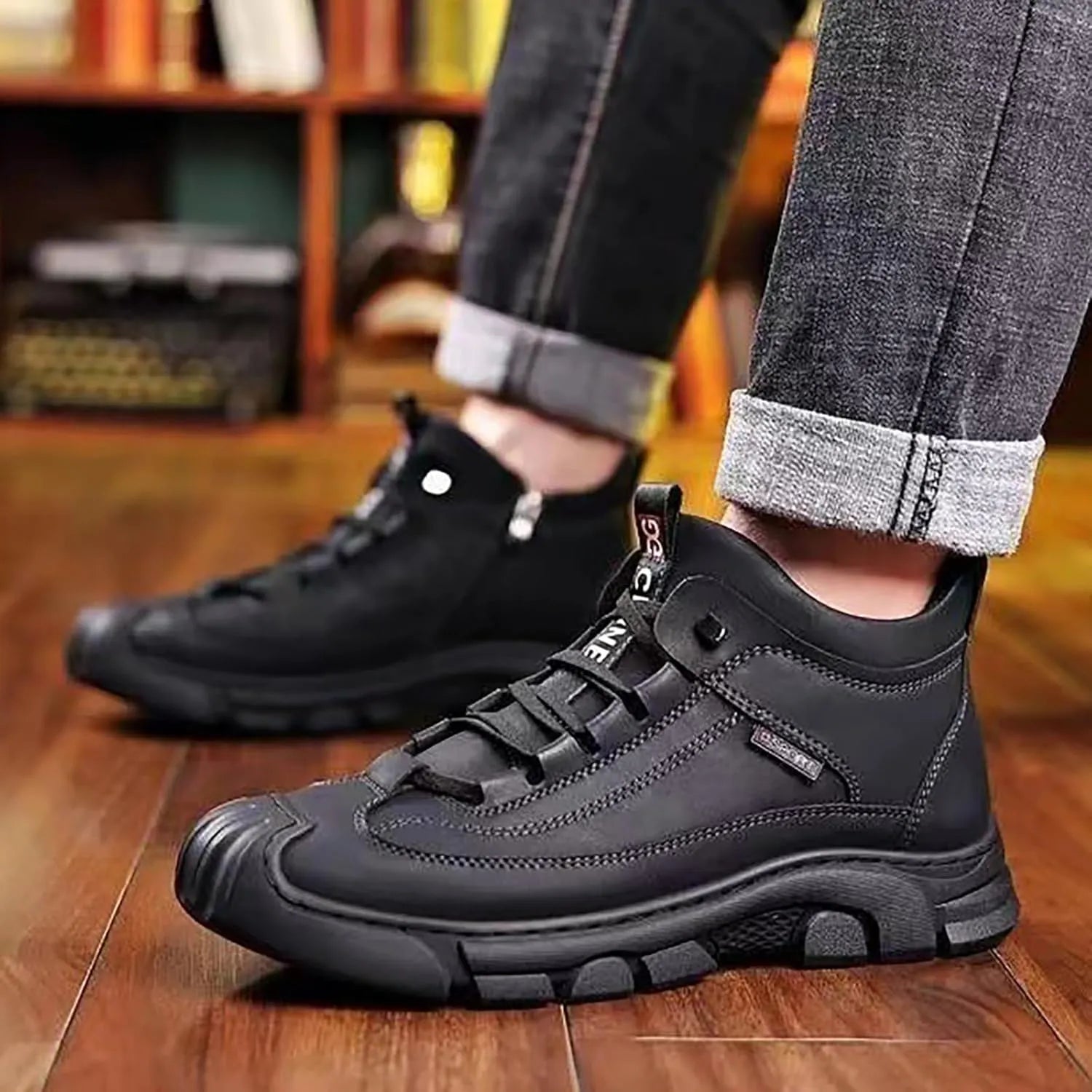 woopify-src:https://manager.labonas.com/wp-content/uploads/2025/11/Chaussures-dhiver-2.webp