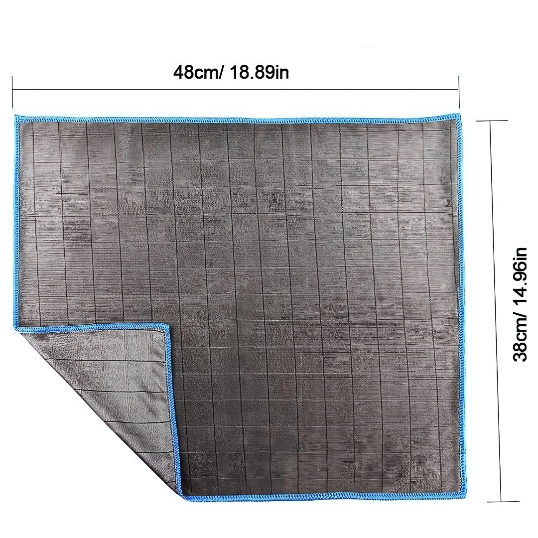 woopify-src:https://manager.labonas.com/wp-content/uploads/2025/08/Chiffon-de-Nettoyage-en-Fibre-de-Carbone-11.png