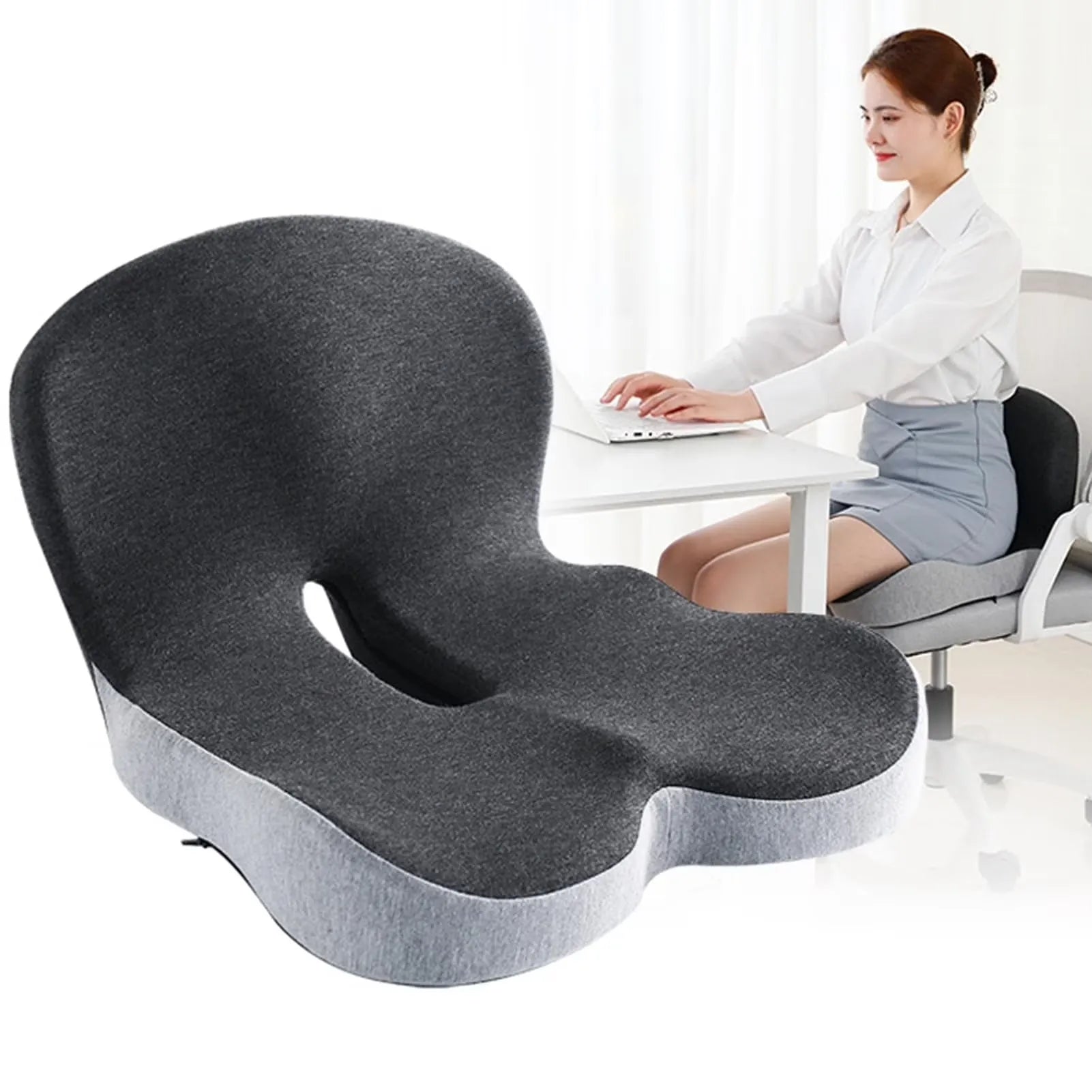 Coussin d’assise