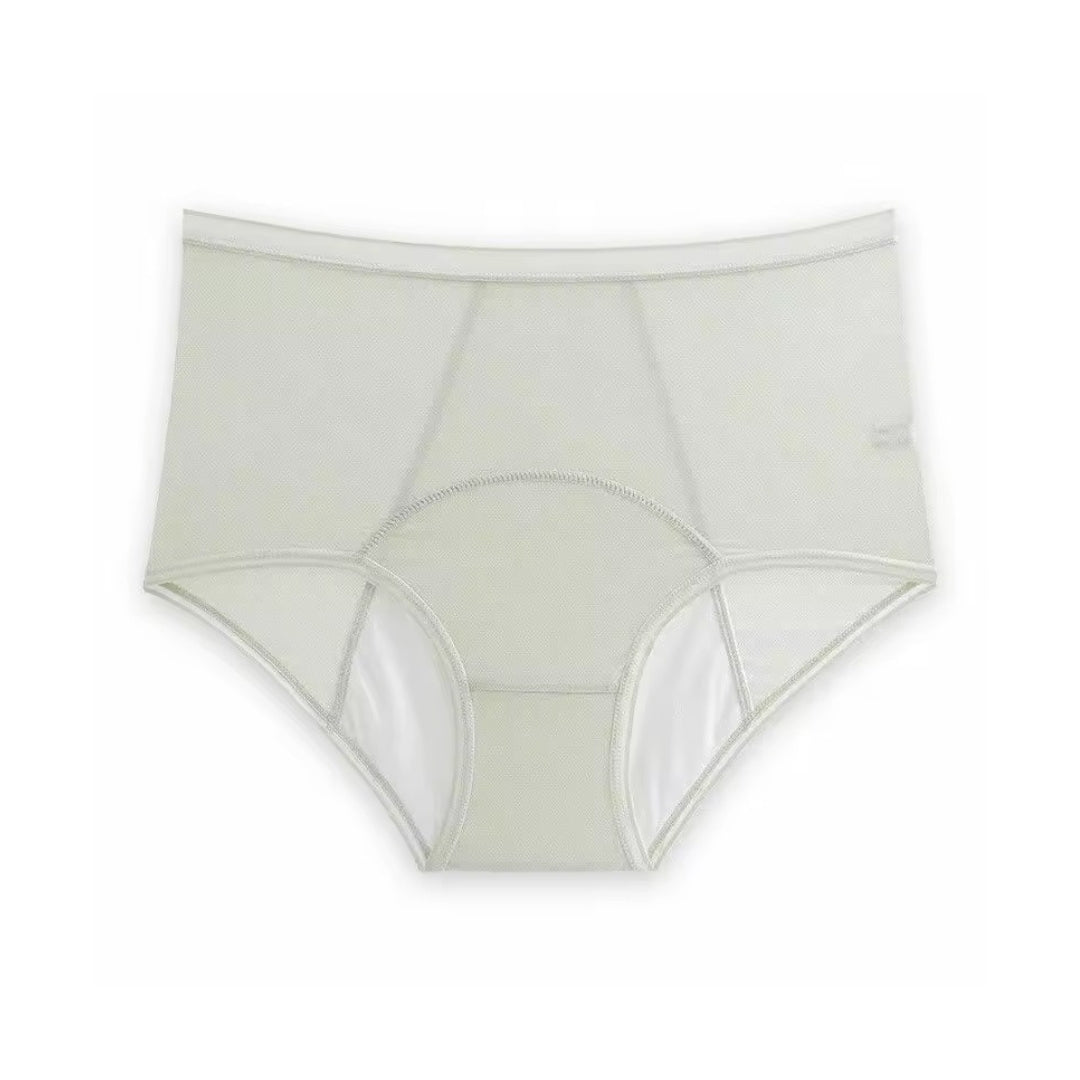Leak-proof underwear