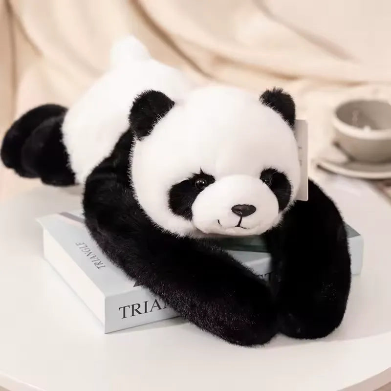 Therapeutic stuffed animal