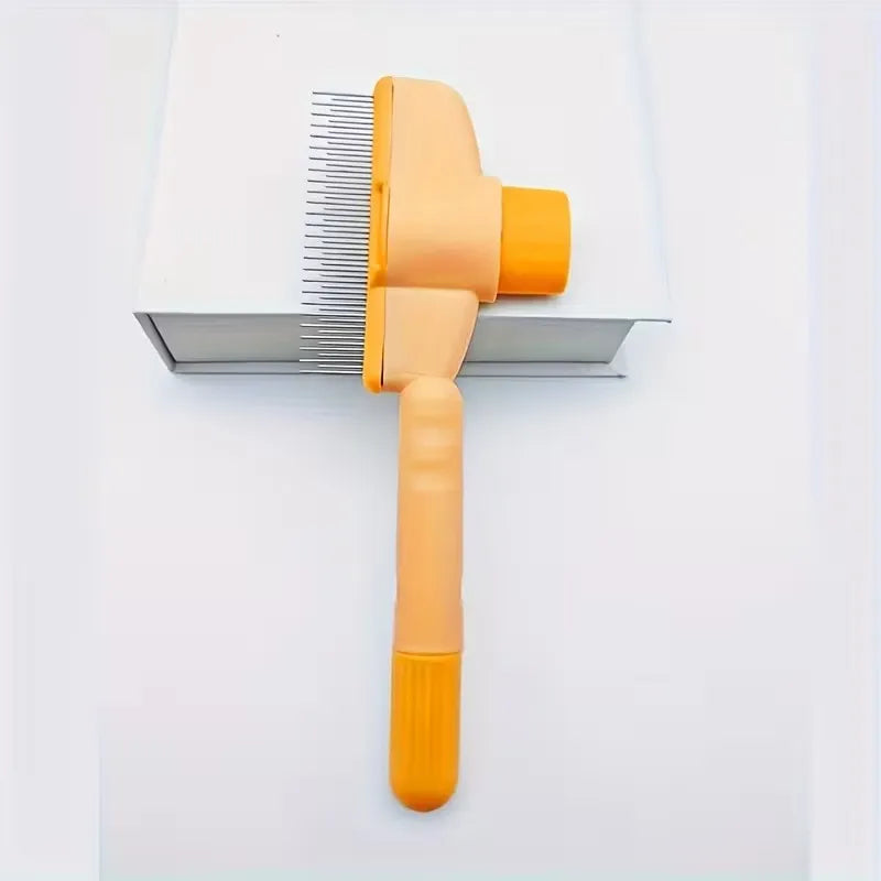 Hair Remover