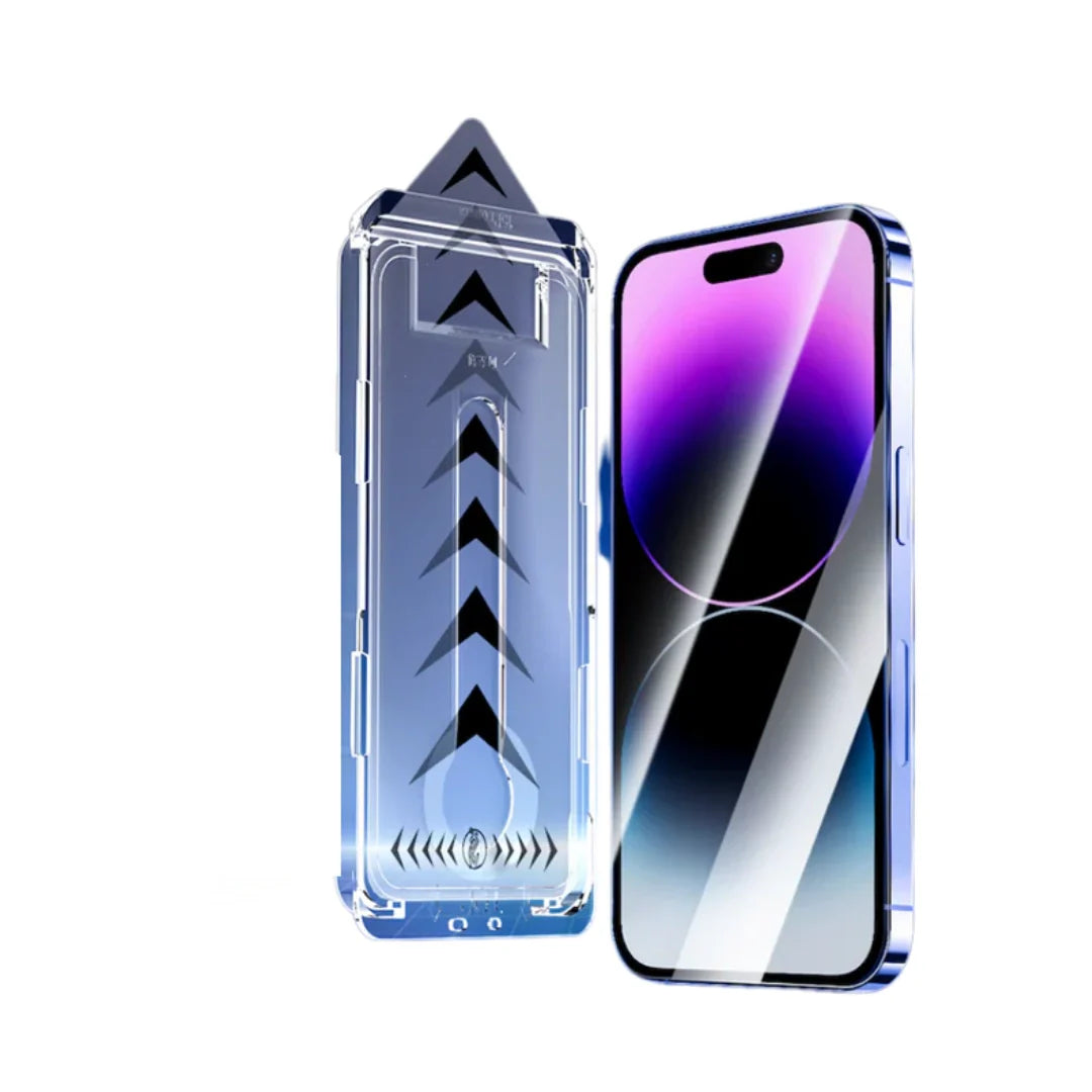 woopify-src:https://manager.labonas.com/wp-content/uploads/2025/10/Film-protecteur-dEcran-2.webp