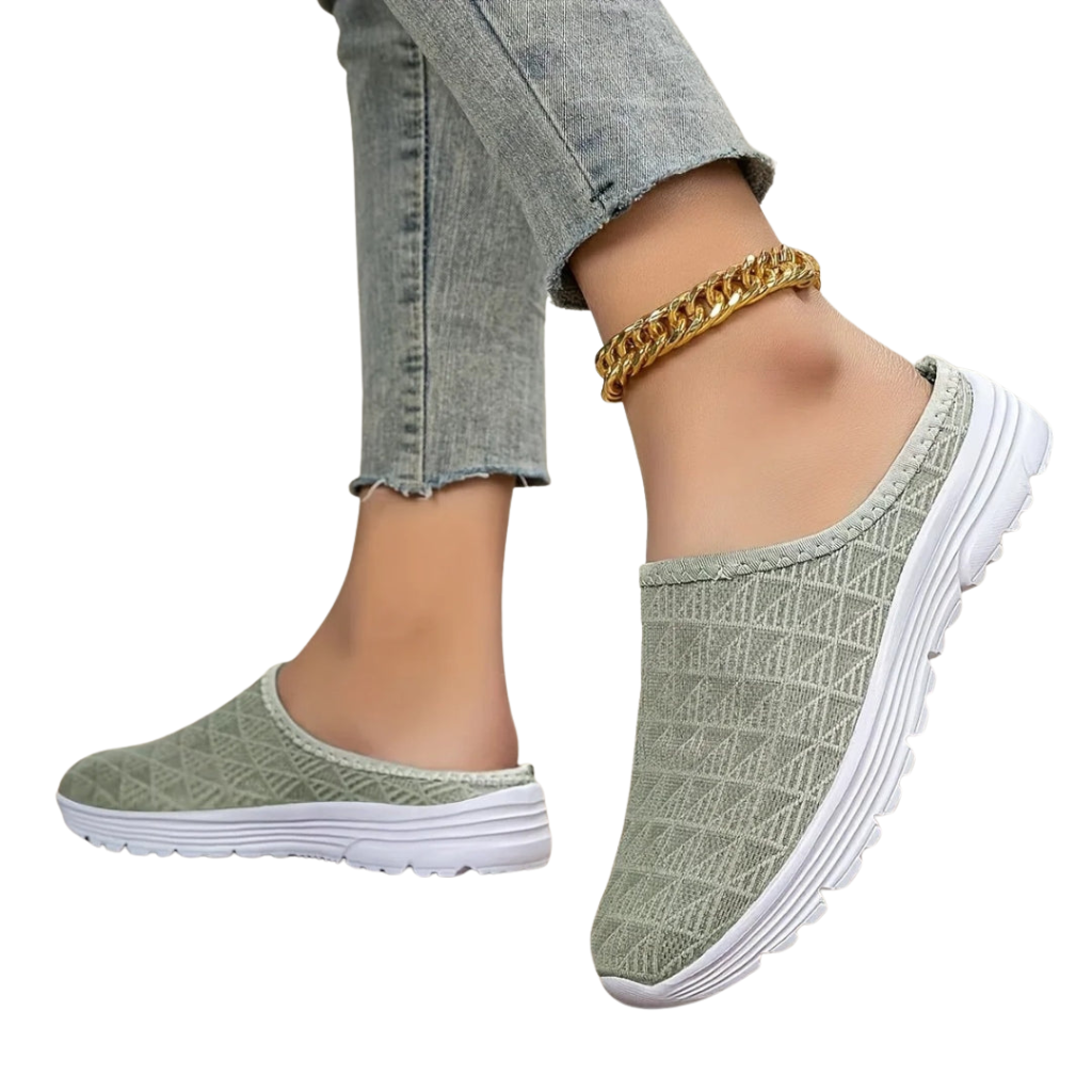 Aya Shoes