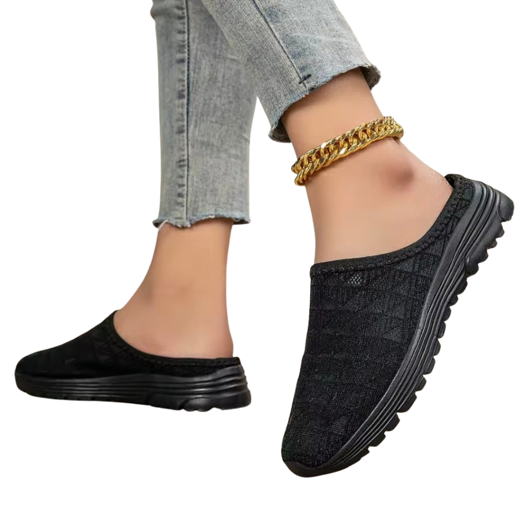 Aya Shoes