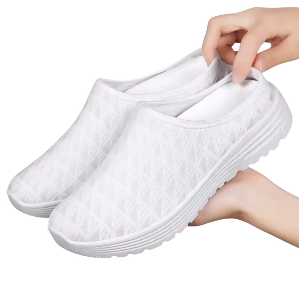Aya Shoes