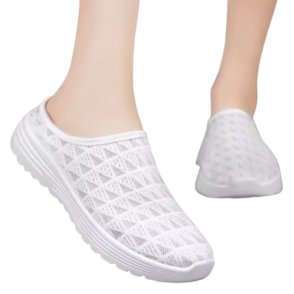 Aya Shoes