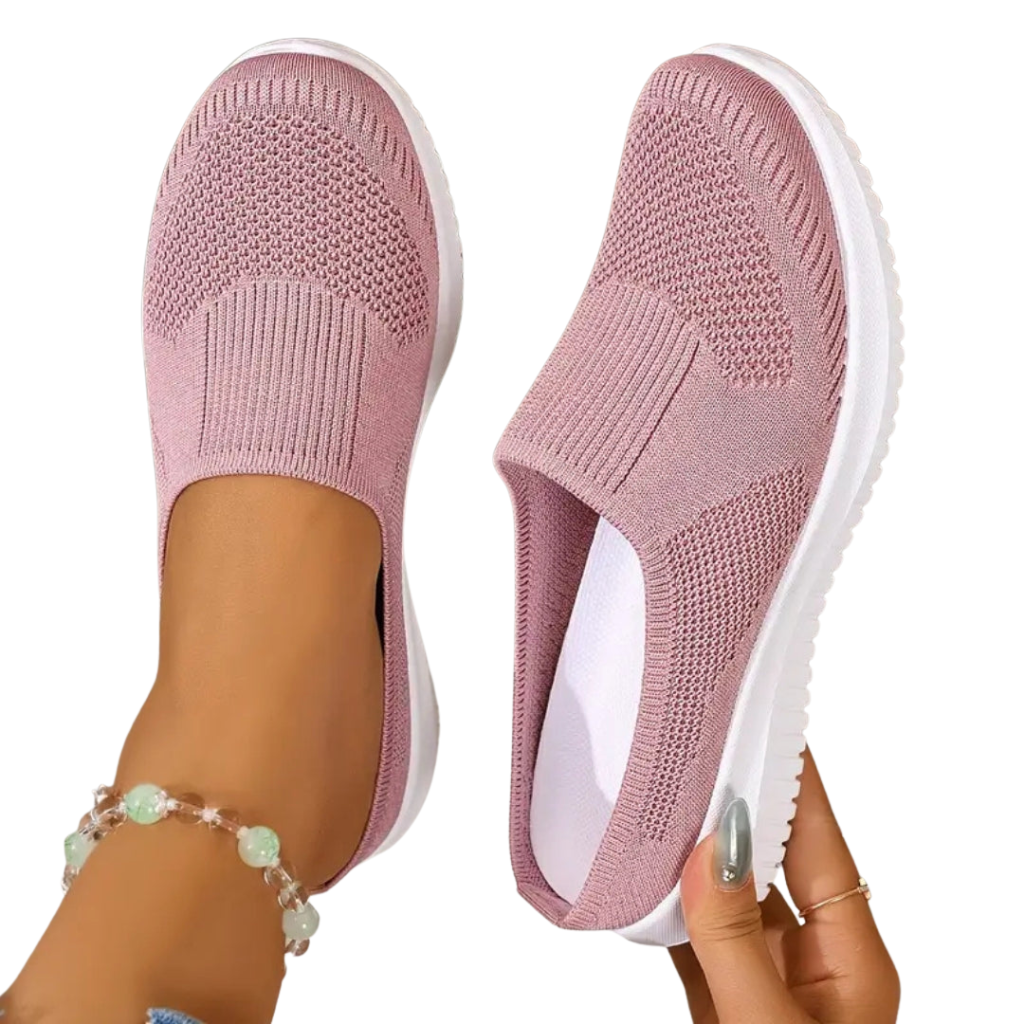 Baskets Velya