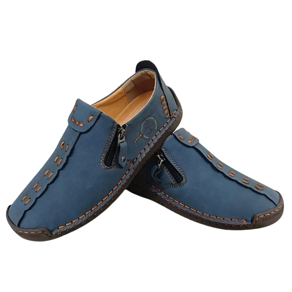 Ayari Ultra Comfortable Shoes