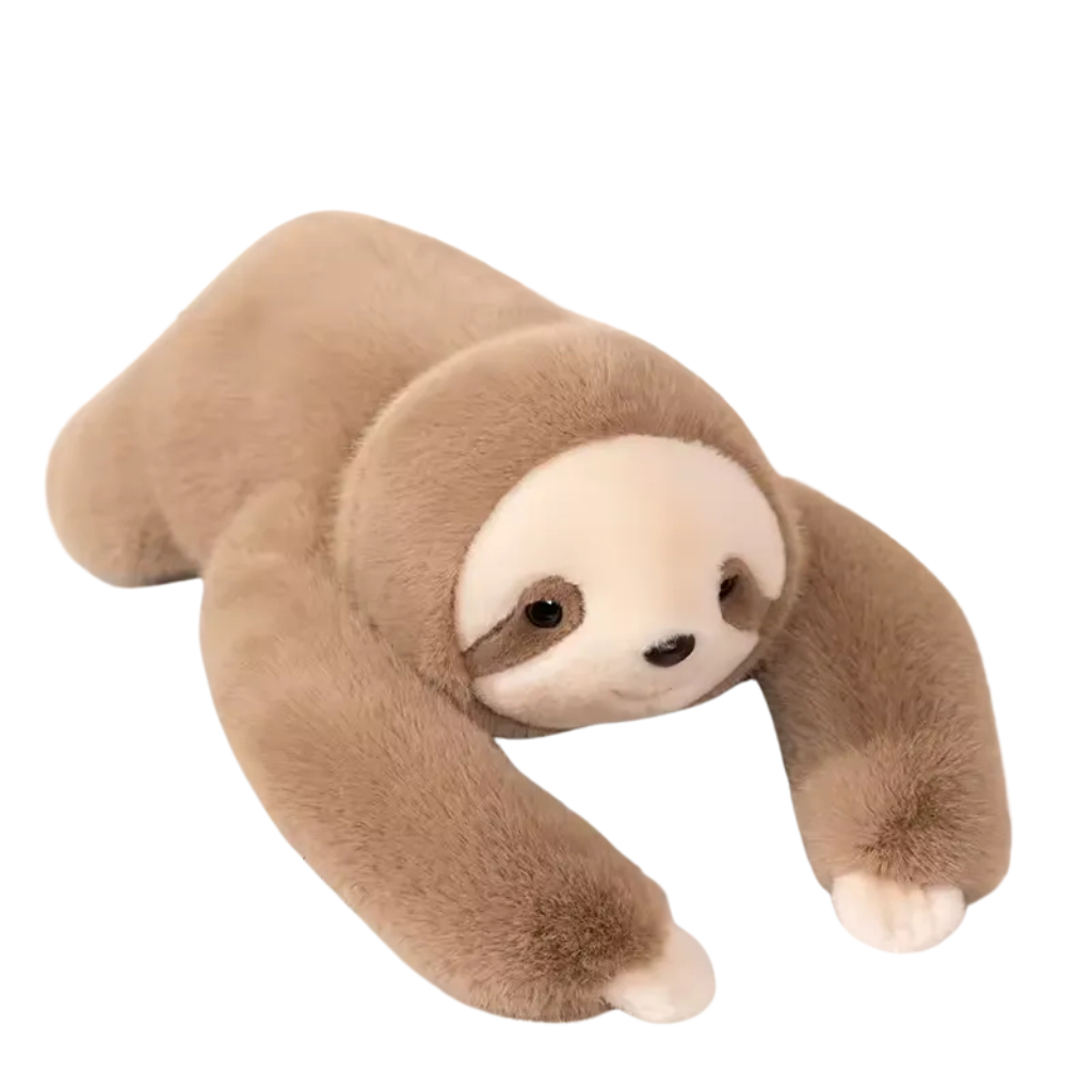 Therapeutic stuffed animal