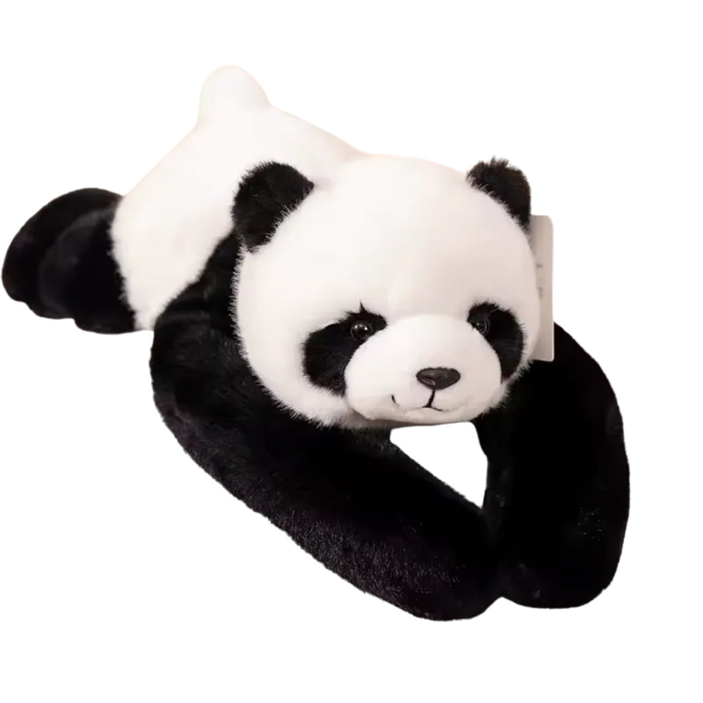 Therapeutic stuffed animal