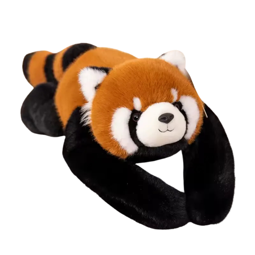 Therapeutic stuffed animal
