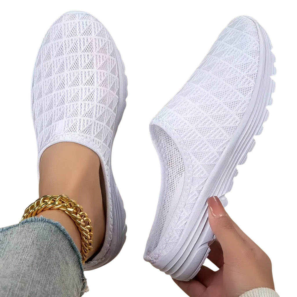 Aya Shoes