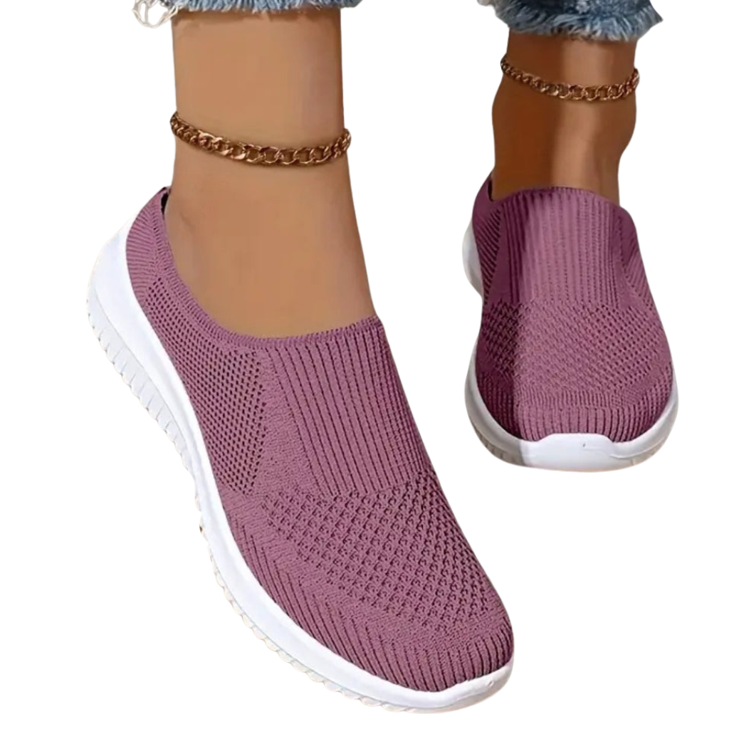 Baskets Velya