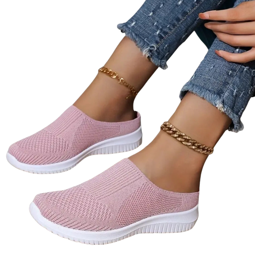 Baskets Velya