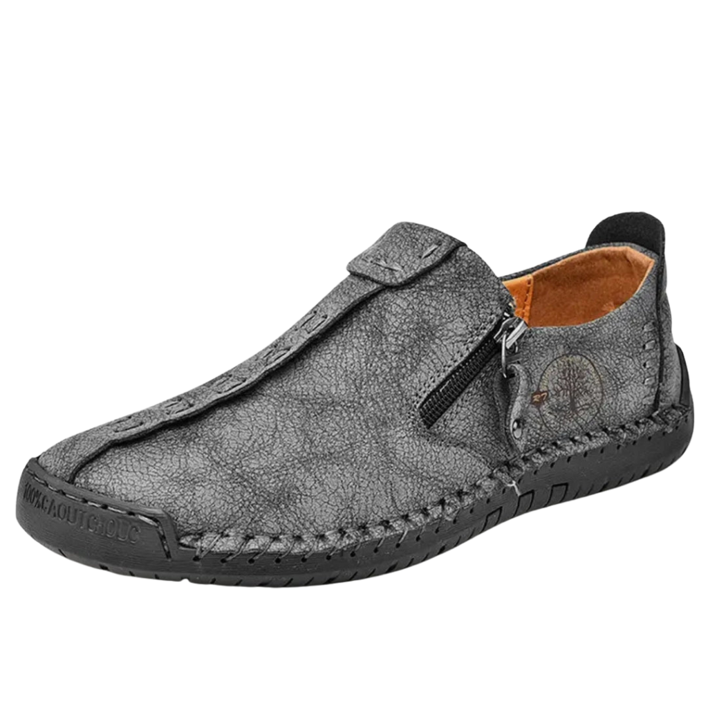 Ayari Ultra Comfortable Shoes