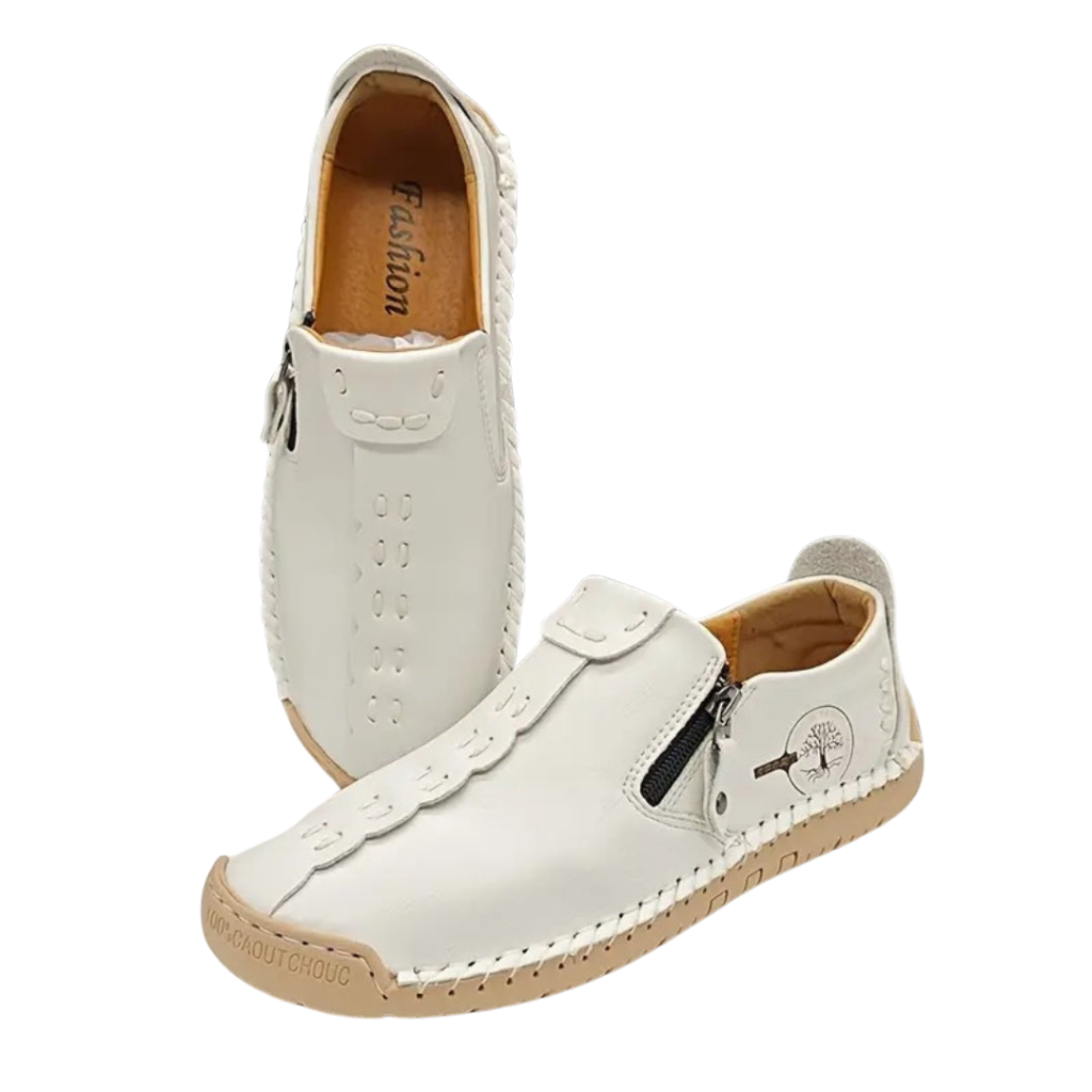 Ayari Ultra Comfortable Shoes