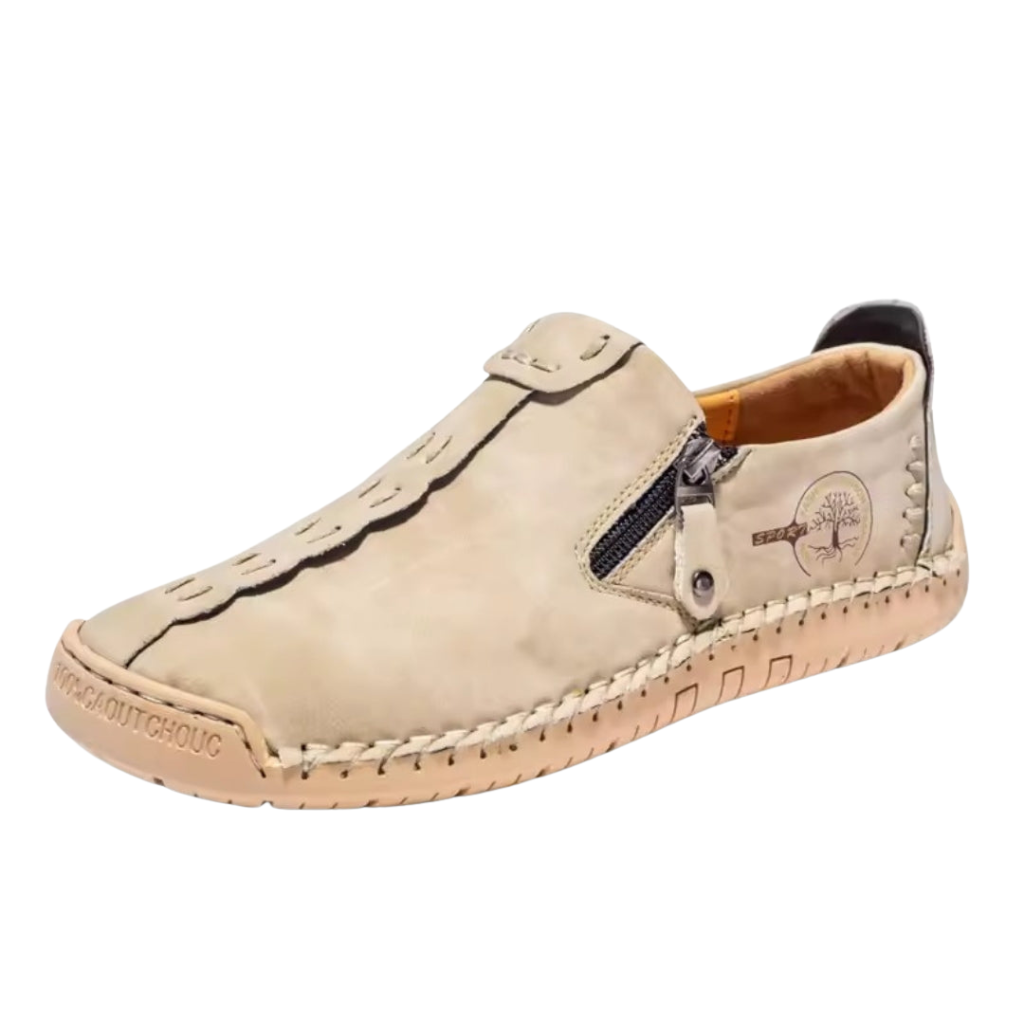 Ayari Ultra Comfortable Shoes