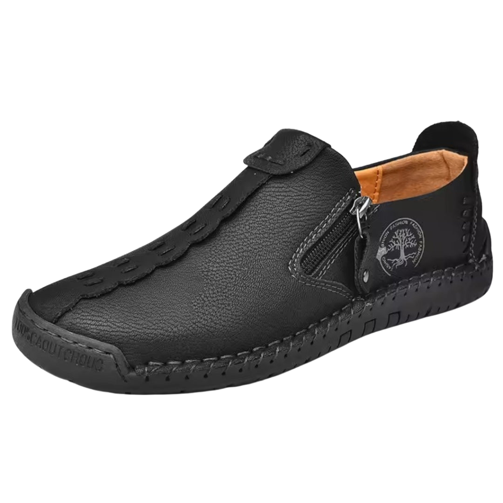 Ayari Ultra Comfortable Shoes