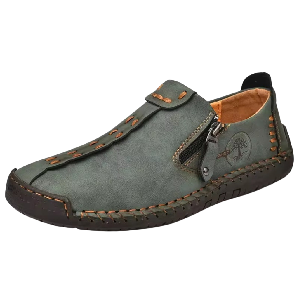 Ayari Ultra Comfortable Shoes