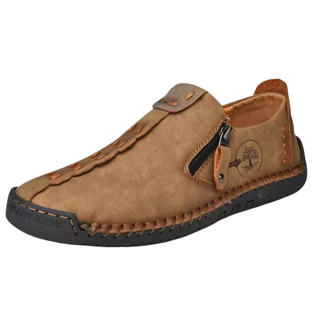 Ayari Ultra Comfortable Shoes