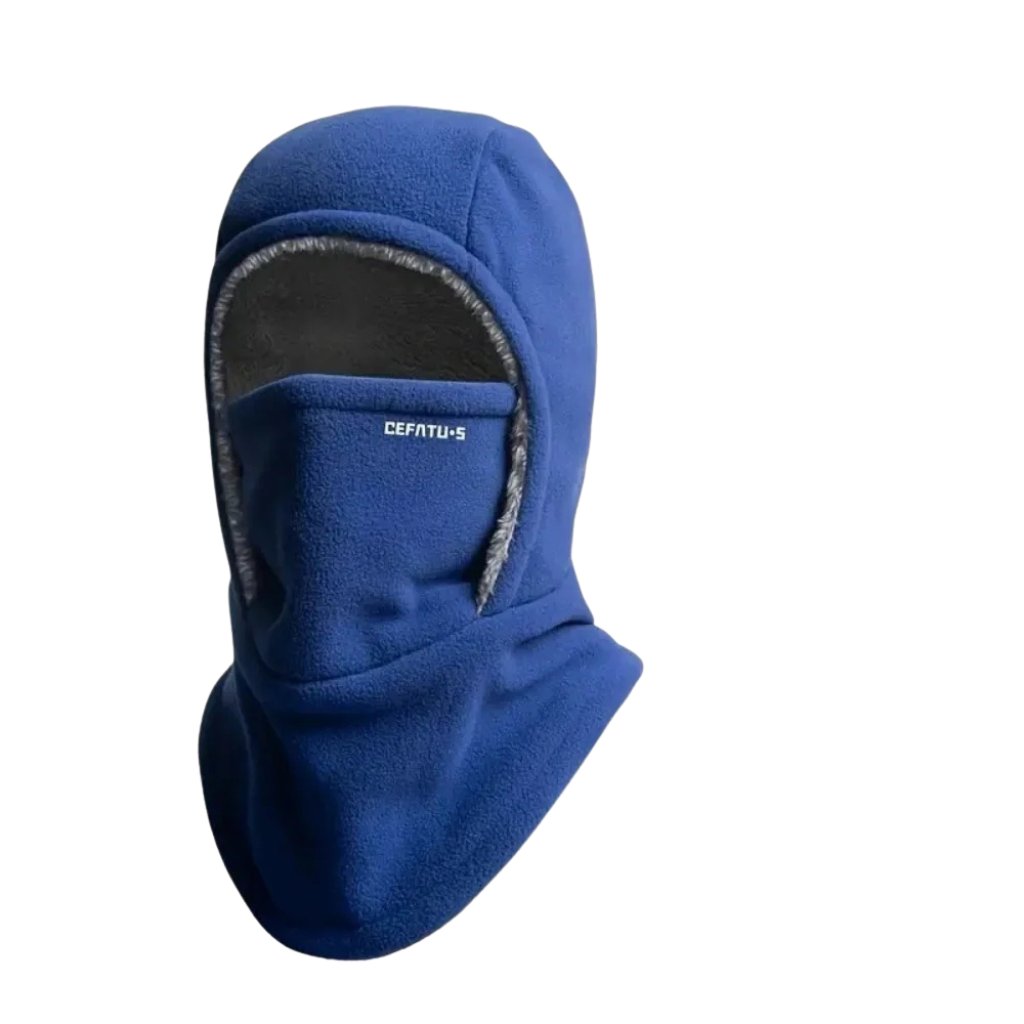 Balaclava
