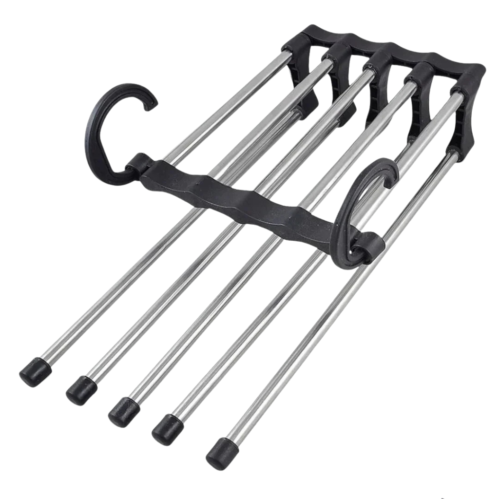 Cintre 5 en 1