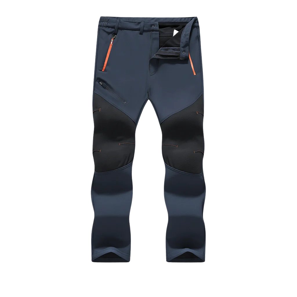 Pantalon de Randonnée