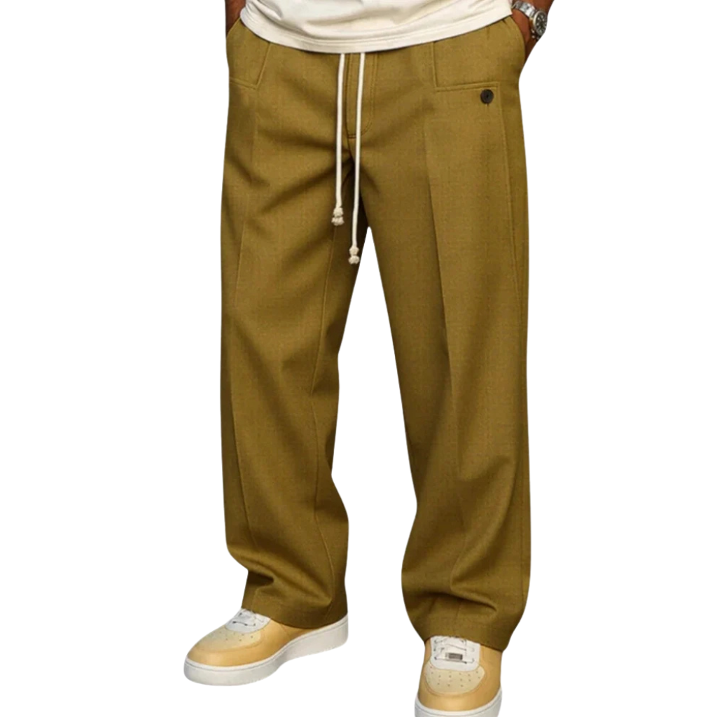 Pantalon pour homme