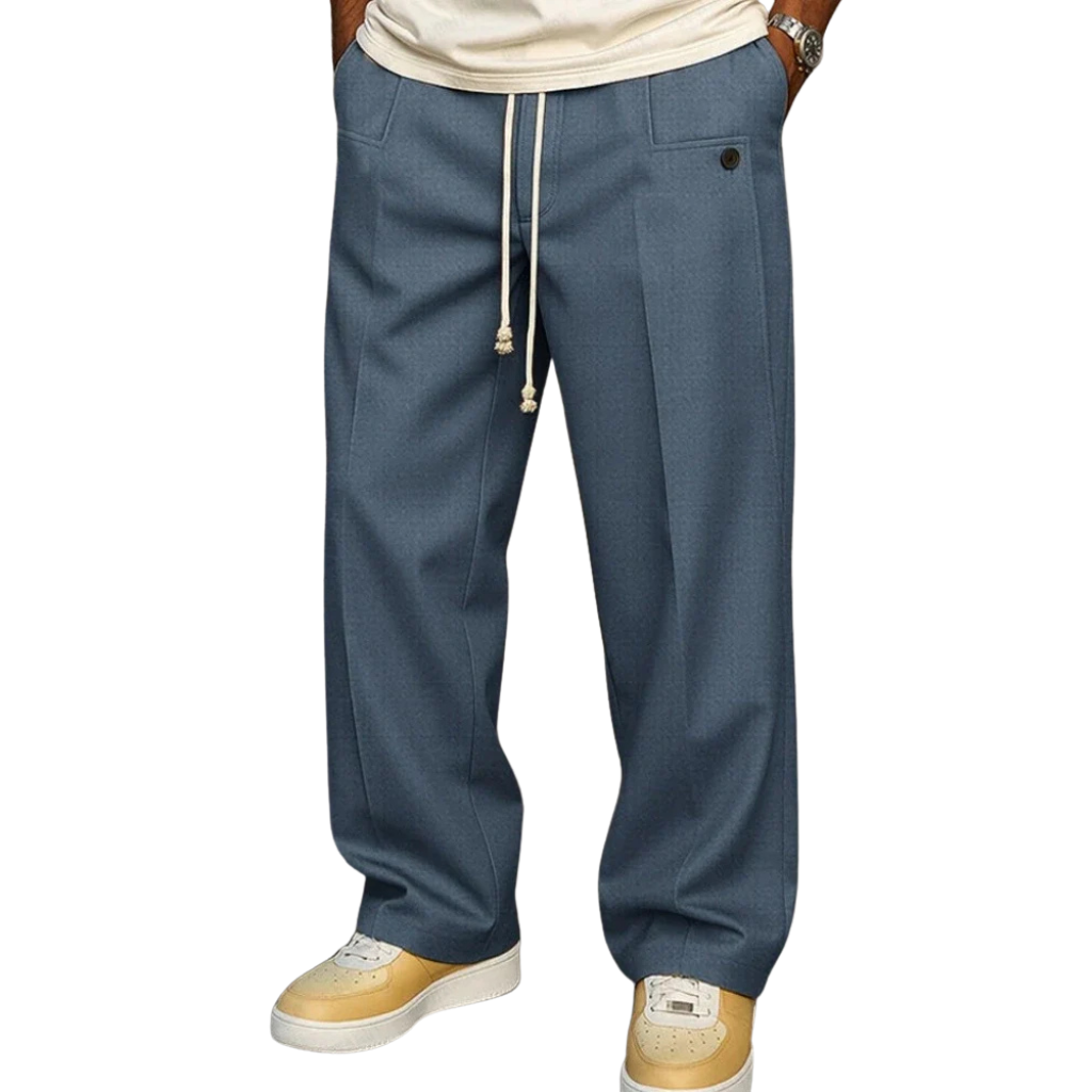 Pantalon pour homme