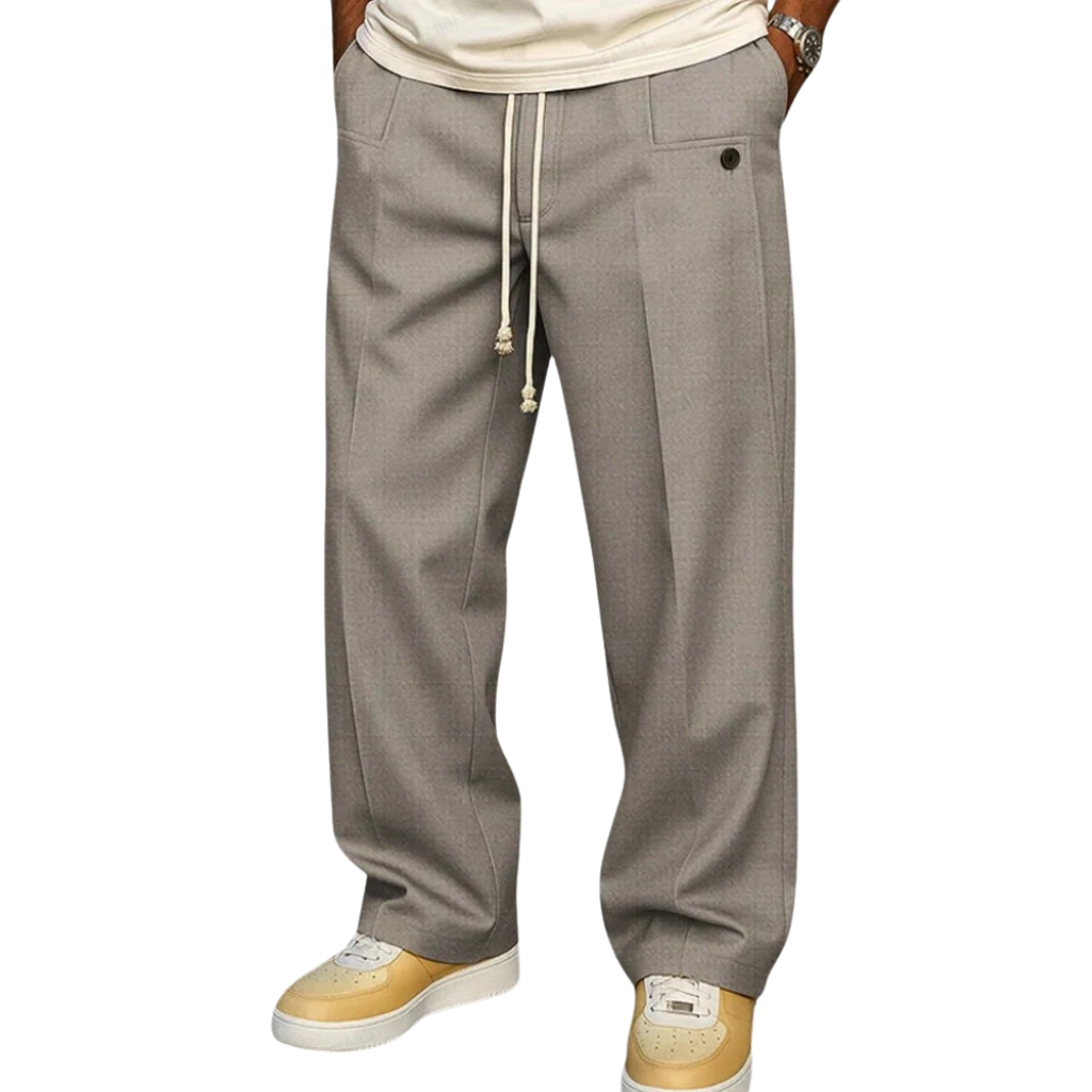 Pantalon pour homme