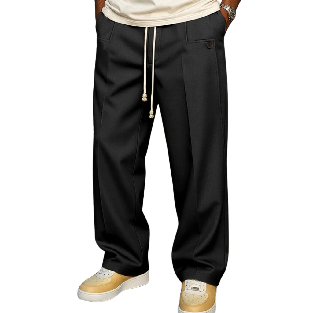 Pantalon pour homme