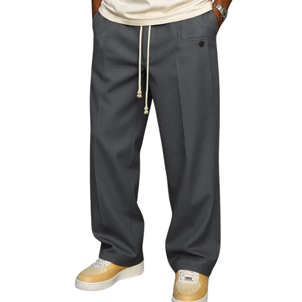 Pantalon pour homme