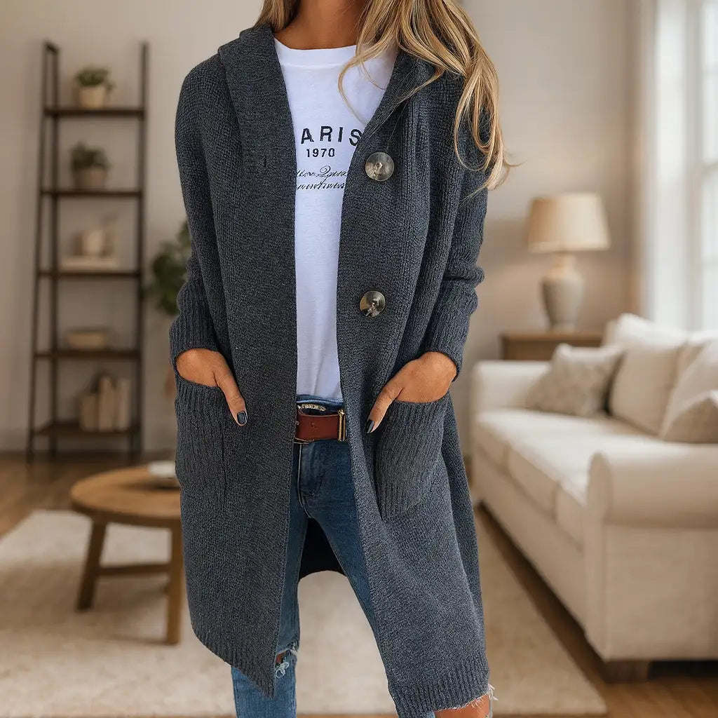 woopify-src:https://manager.labonas.com/wp-content/uploads/2025/10/Gilet-long-2.webp