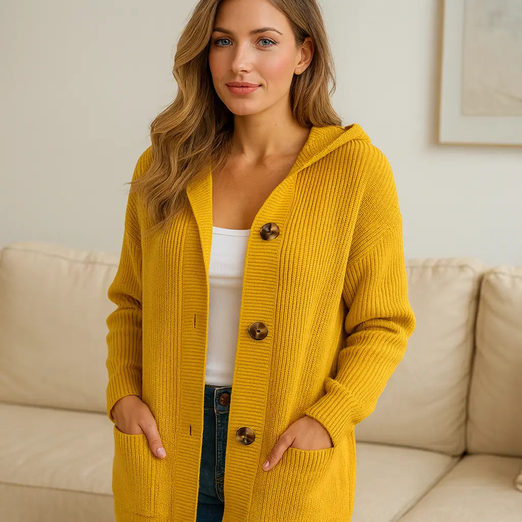 woopify-src:https://manager.labonas.com/wp-content/uploads/2025/10/Gilet-long-4.webp