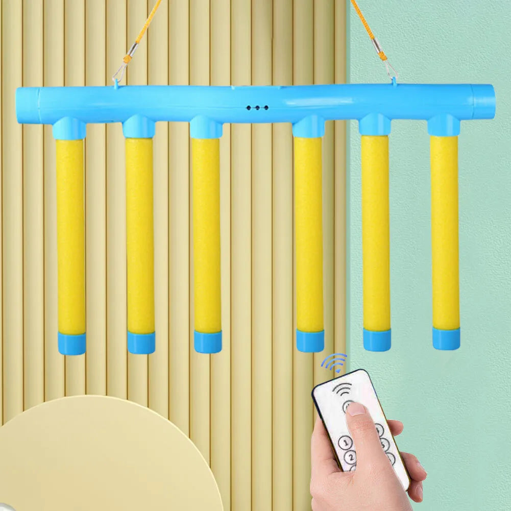 woopify-src:https://manager.labonas.com/wp-content/uploads/2025/11/Jeu-de-reflexe-1.webp