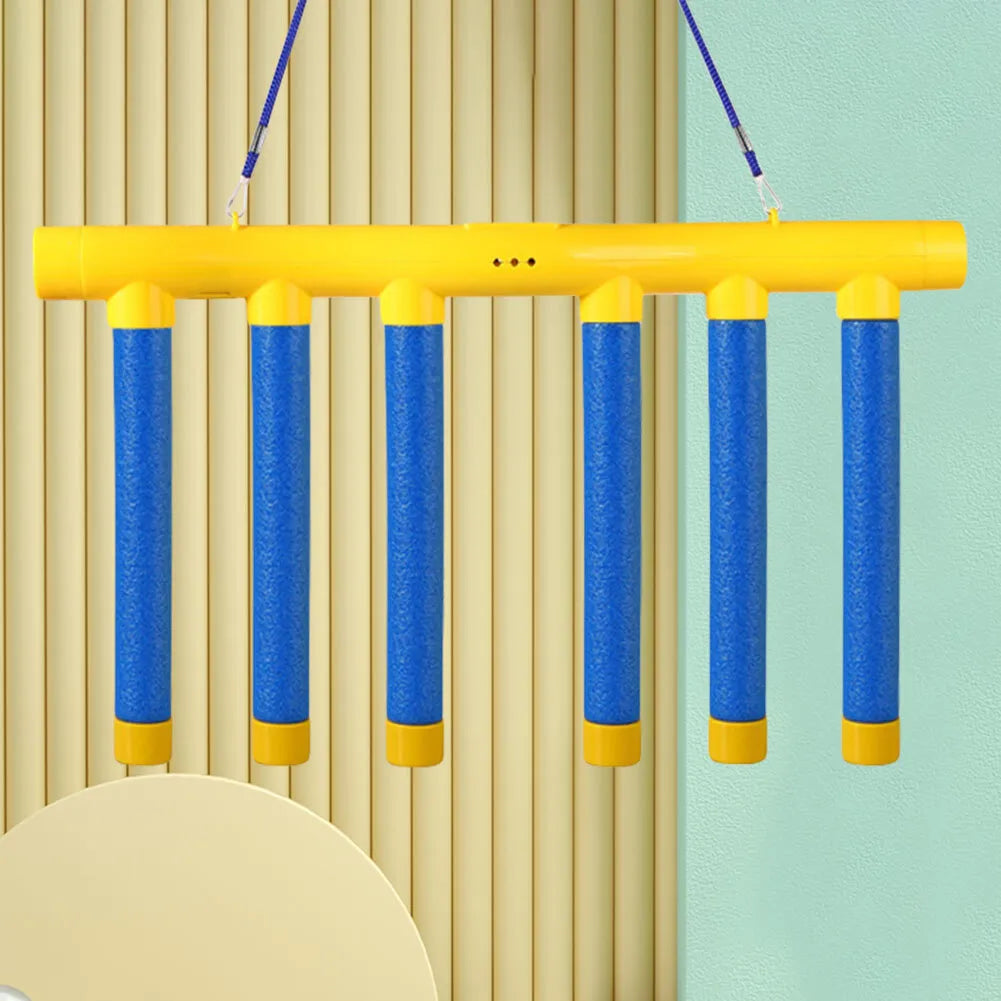 woopify-src:https://manager.labonas.com/wp-content/uploads/2025/11/Jeu-de-reflexe-2.webp