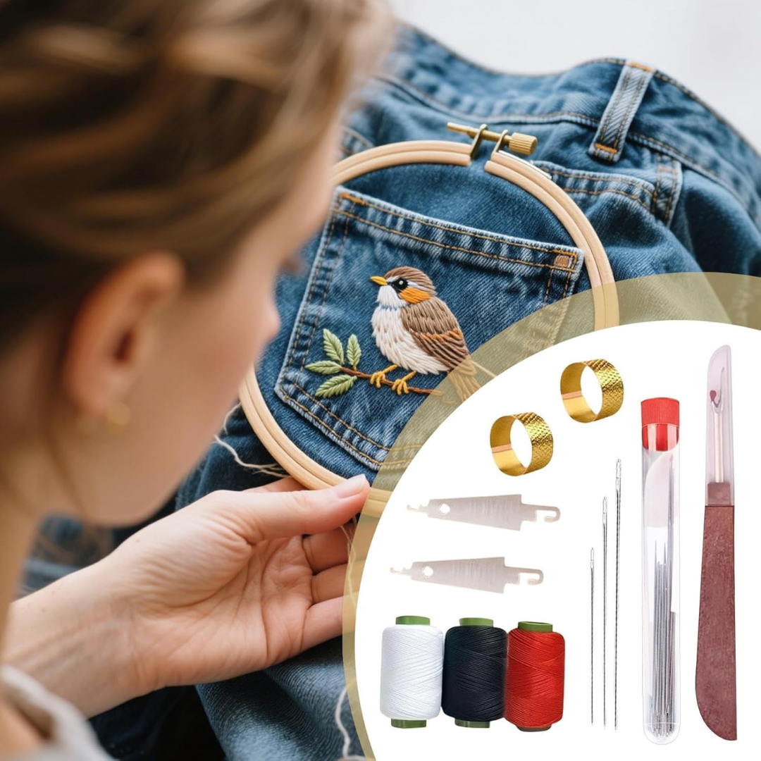 woopify-src:https://manager.labonas.com/wp-content/uploads/2025/08/Kit-de-Couture-37-Pieces-2.png