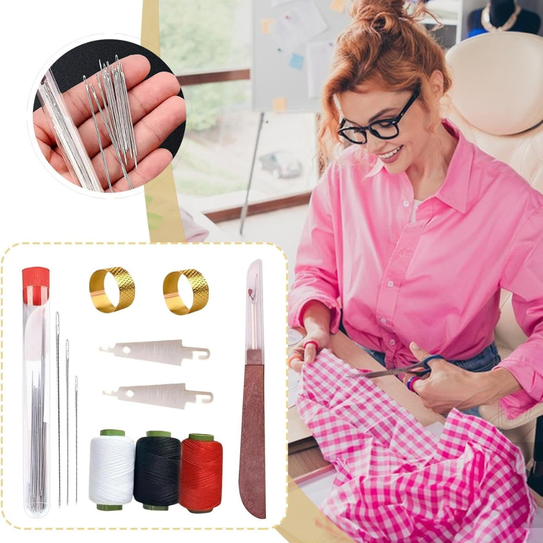 woopify-src:https://manager.labonas.com/wp-content/uploads/2025/08/Kit-de-Couture-37-Pieces-3.png