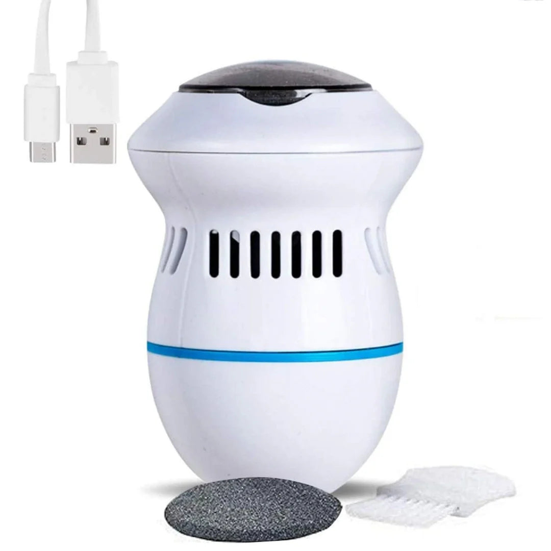 woopify-src:https://manager.labonas.com/wp-content/uploads/2025/10/Lime-Electrique-1.webp