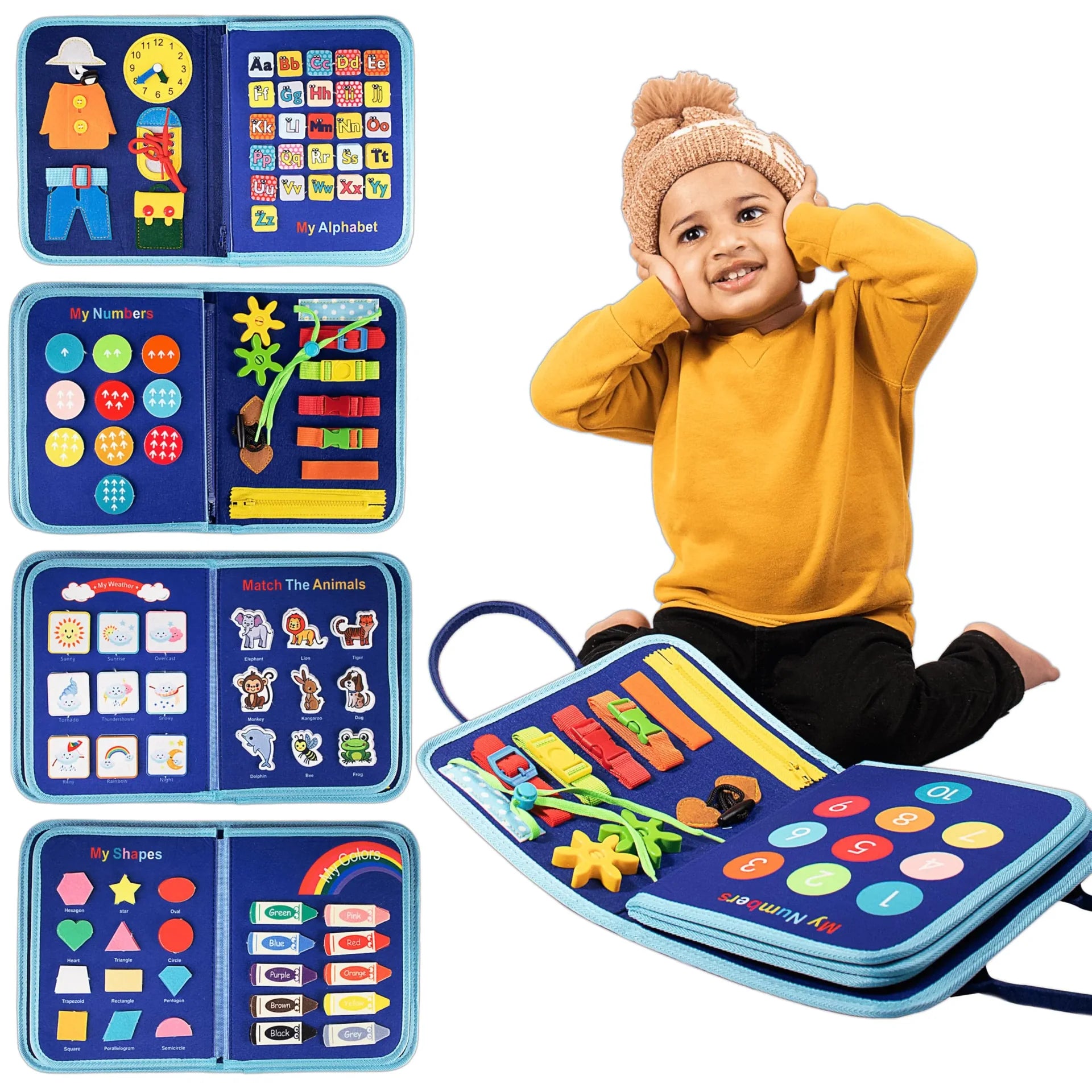 woopify-src:https://manager.labonas.com/wp-content/uploads/2025/10/Livre-educatif-Montessori-1.webp
