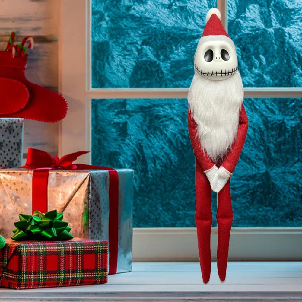 woopify-src:https://manager.labonas.com/wp-content/uploads/2025/11/Lutin-farceur-3.webp